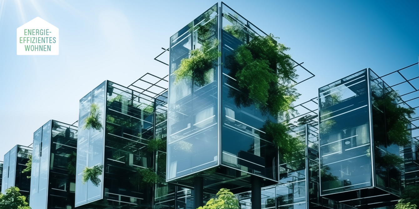 Smart Green Home bei Breitmeier Elektroanlagen in Schönwölkau